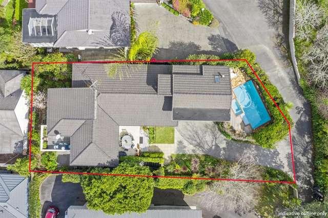 5a Colmar Road Mellons Bay_1