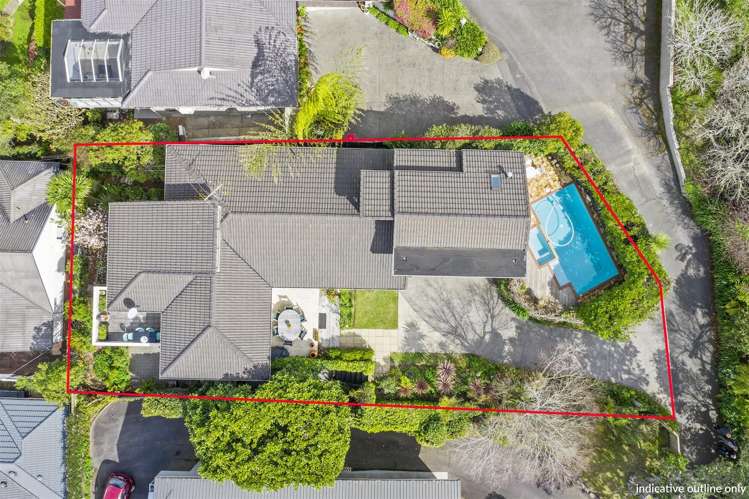 5a Colmar Road Mellons Bay_1
