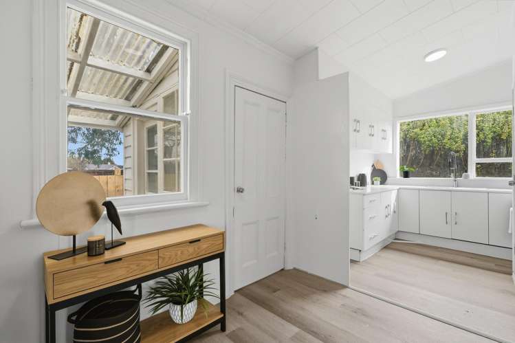 97 Panton Street Appleby_11