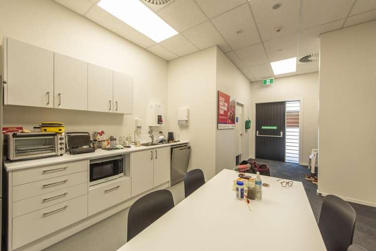 279 Oxford Street Levin_12