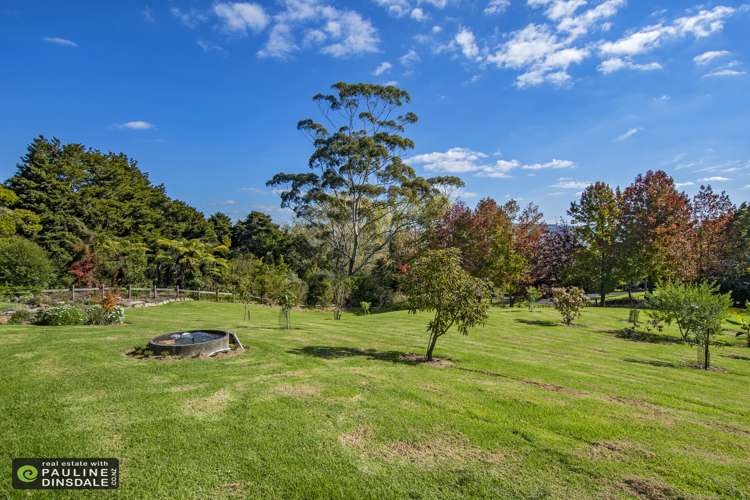 15 Homestead Grove Kauri_29