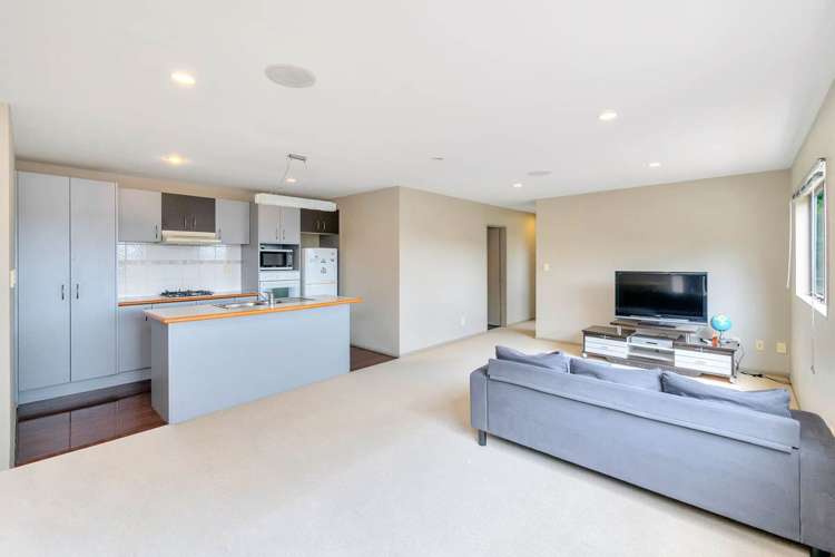 17d Balmain Road Birkenhead_14