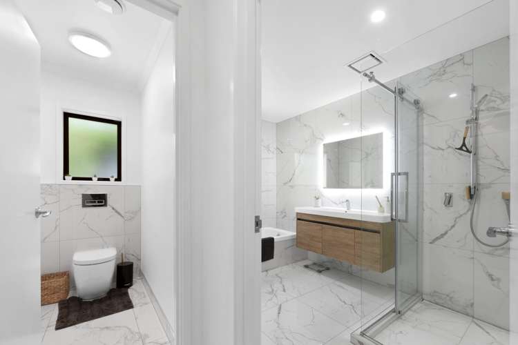 31 Park Drive Richmond_14