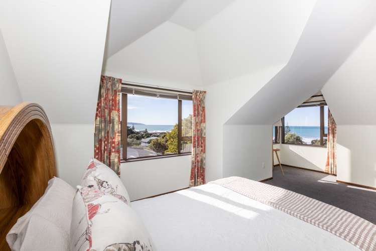 181d Harper Road Waimarama_19