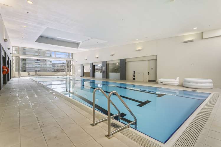 16h/6 Princes Street Auckland Central_13