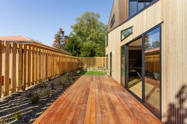 61A Eely Point Road Wanaka_13