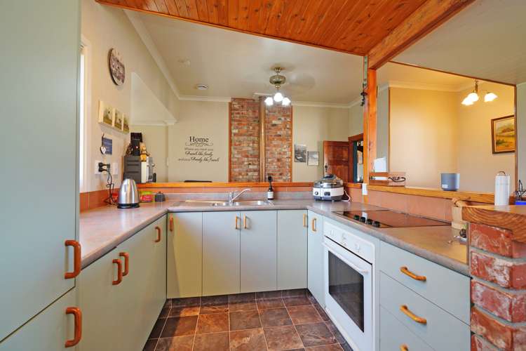 6 Mauchline Street Wallacetown_5