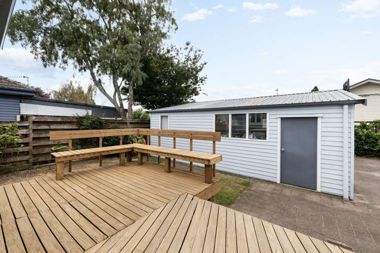 48 Nixon Street Hamilton East_23