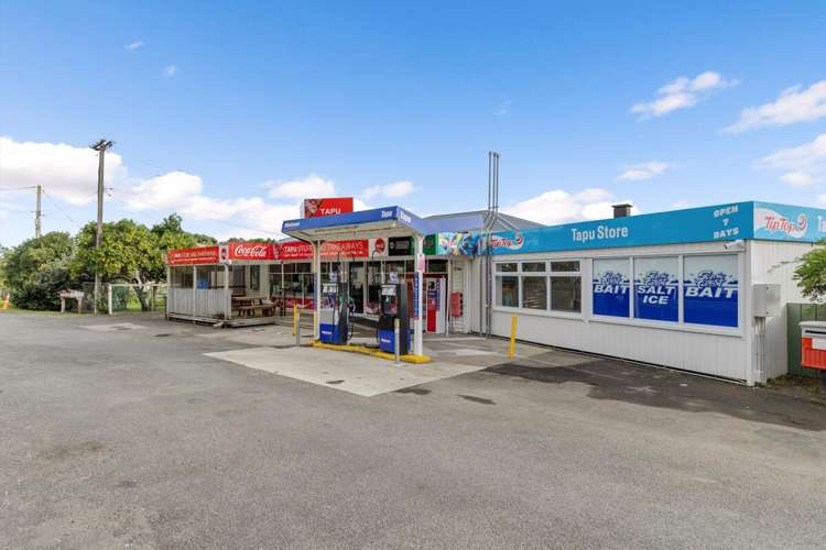 707 Thames Coast Road Tapu_1