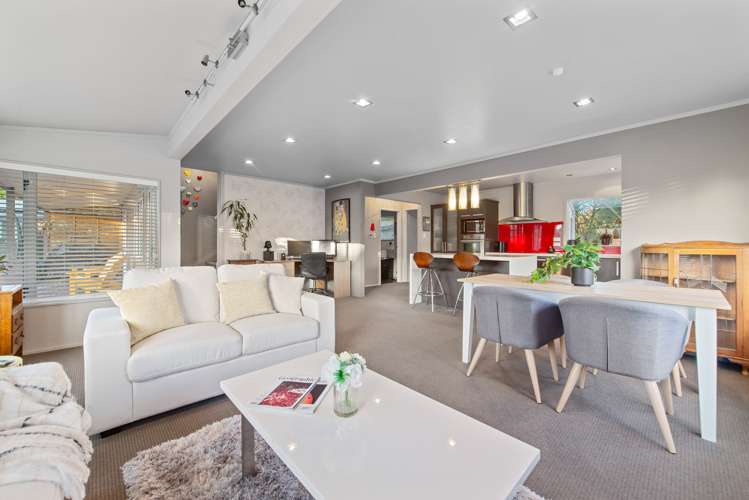 34 Tumene Drive Owhata_1