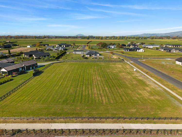 Reid Road Subdivision_3