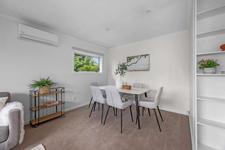 3/5 Trist Place Edgeware_6