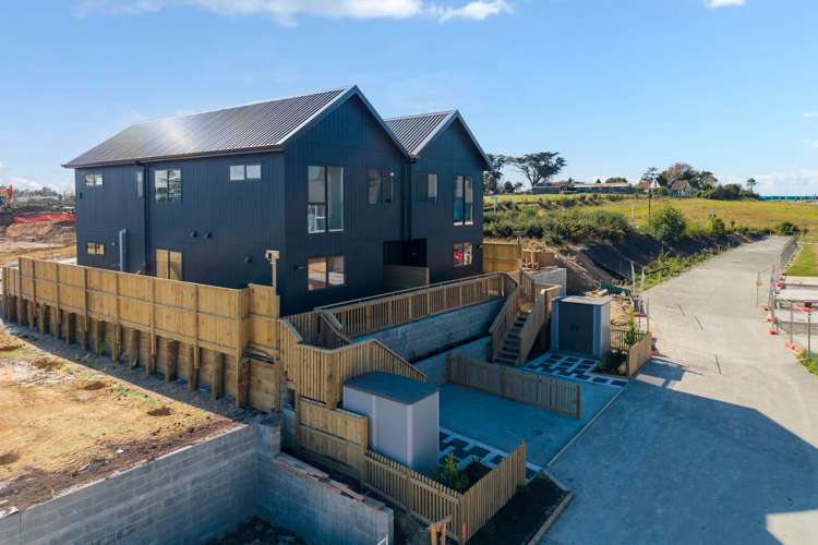 14 Mairehau Street Westgate_27
