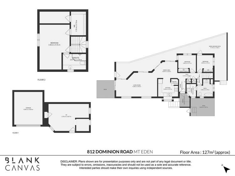 812 Dominion Road Mount Eden_16
