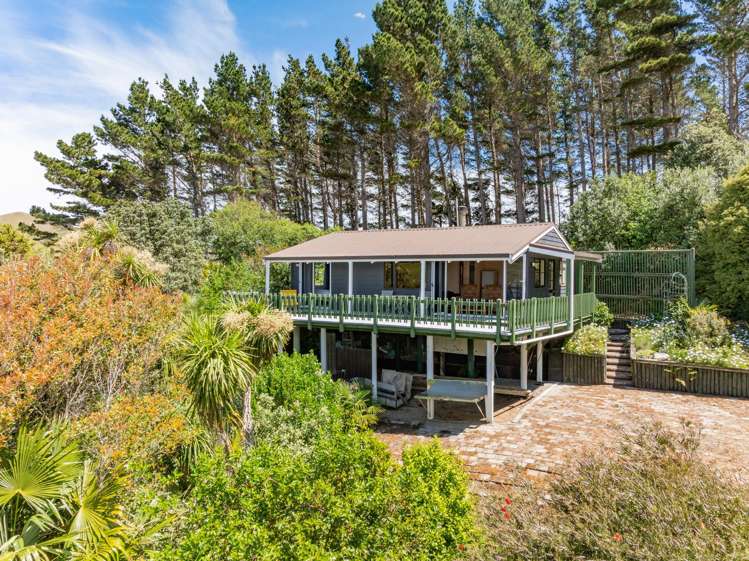 453 Whangaehu Road Porangahau_17
