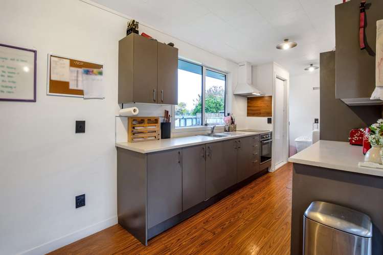 4A Chaucer Street_3