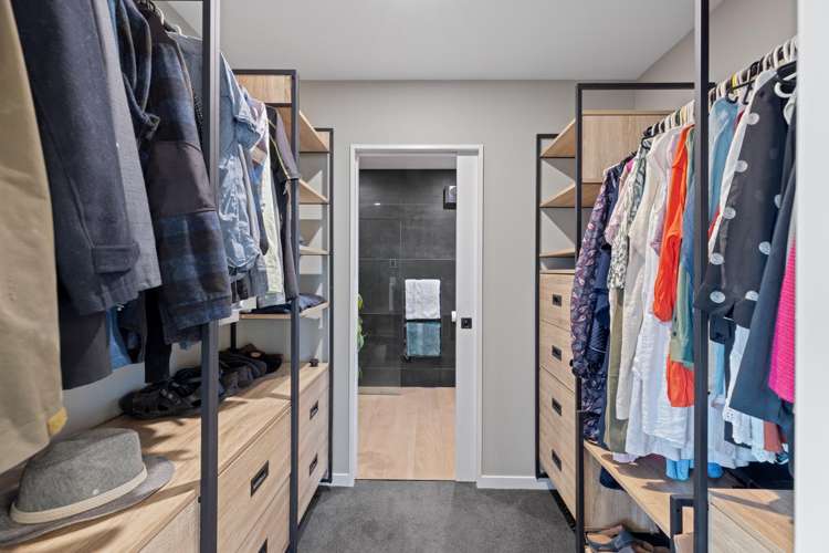 53 Kaitorete Drive Lincoln_14