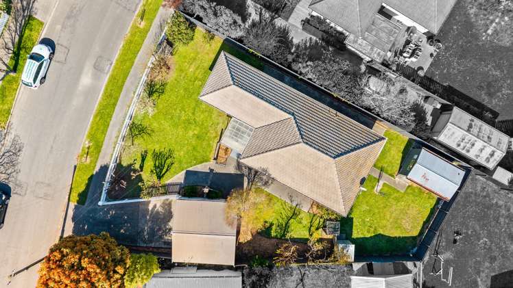 51 Wayside Avenue Burnside_23