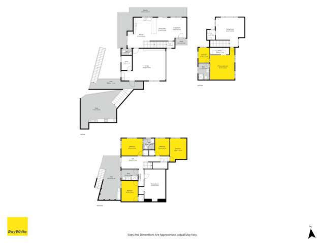 298A Mount Albert Road Sandringham_1