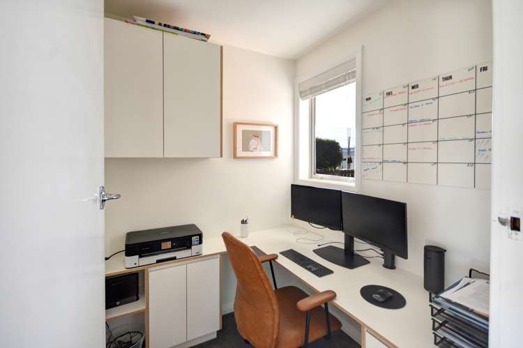 29 Braemar Street Mosgiel_10