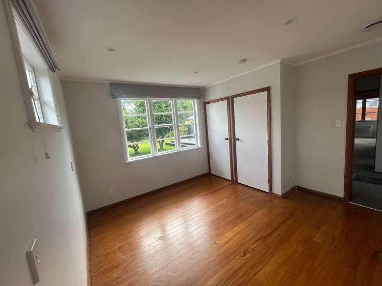 Address withheld Ebdentown_6