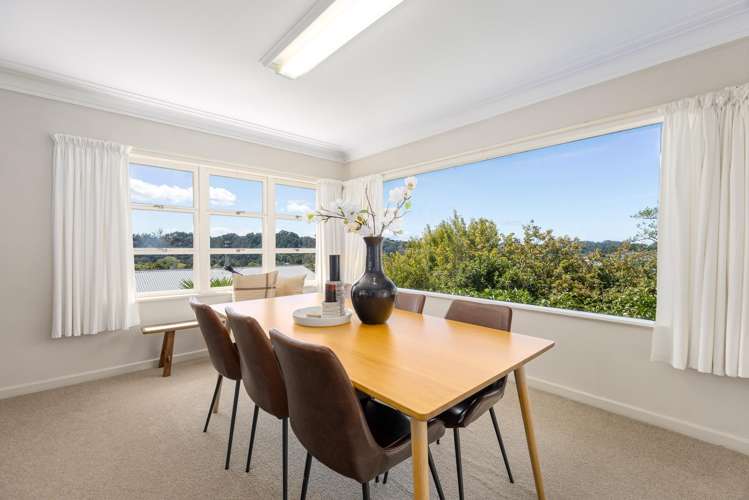 41 Lilburn Street Warkworth_5