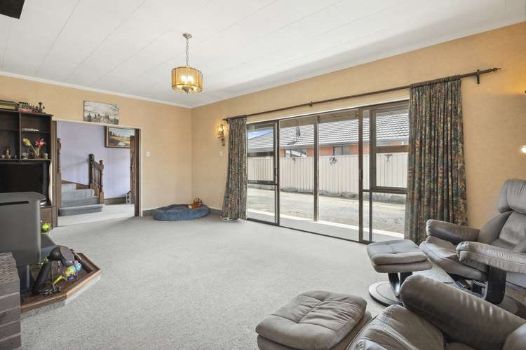 2 Cedar Crescent Mosgiel_2