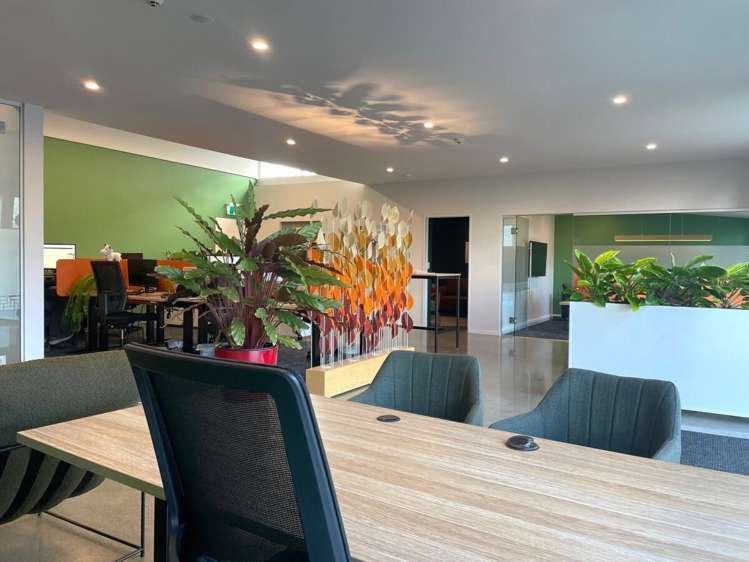 102 Victoria Street City Centre_13