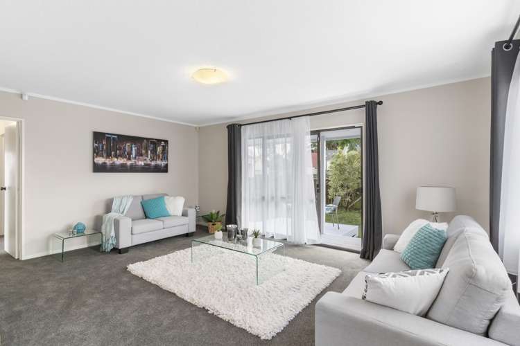 1/9 Iliad Place Wiri_1