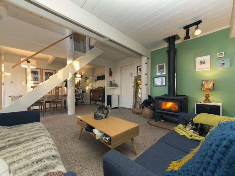 277 School Road Waimauku_7