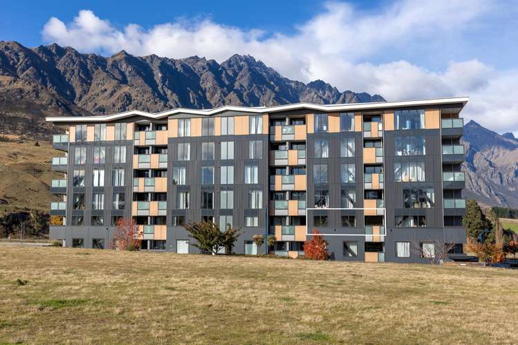 102/16 Mountain Ash Drive Frankton_7