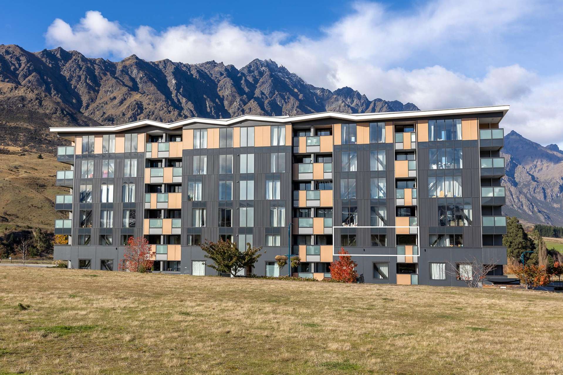 102/16 Mountain Ash Drive Frankton_0