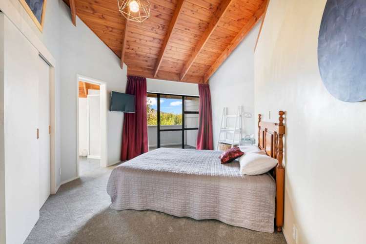 2/25 Linwood Avenue Forrest Hill_11