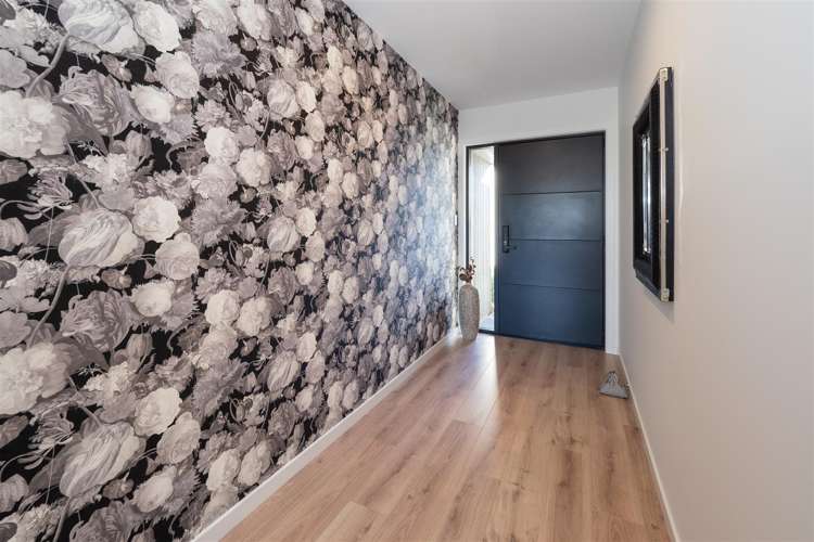 117 Tarbottons Road Tinwald_7