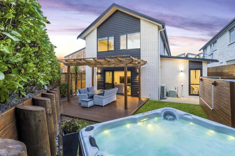 23b Westgate Drive Westgate_2