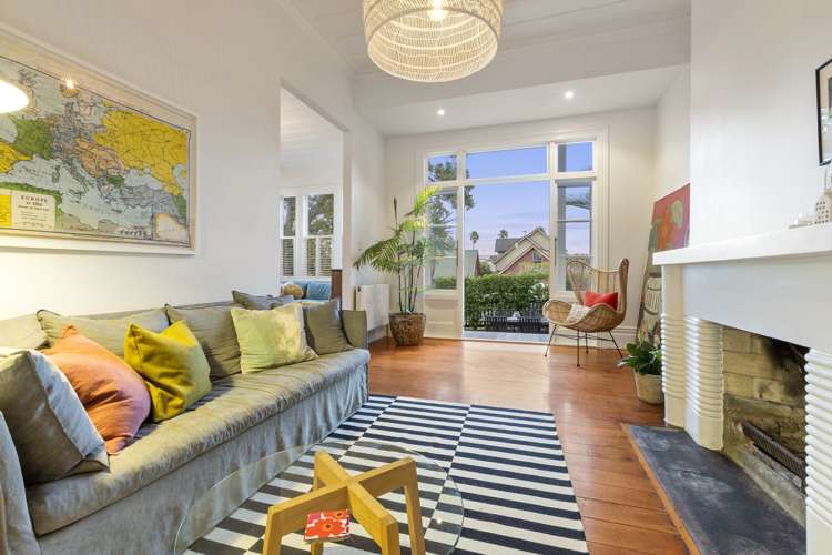 75 Vauxhall Road Devonport_6