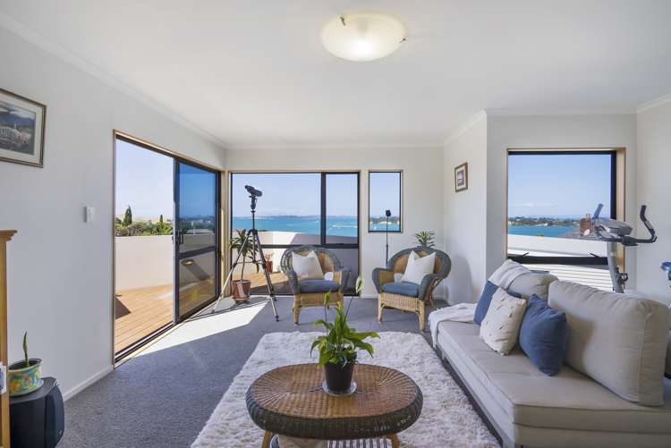 316 Riddell Road Glendowie_10