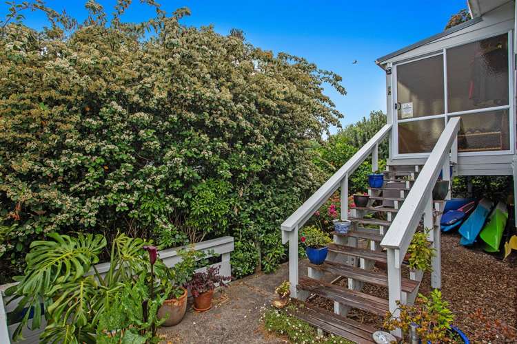 7a Claydon Place Ohope_2