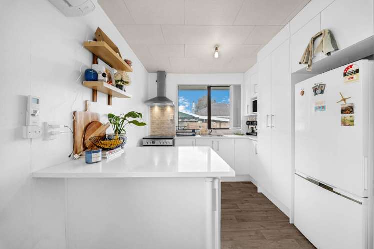 142B Old Wairoa Road_2