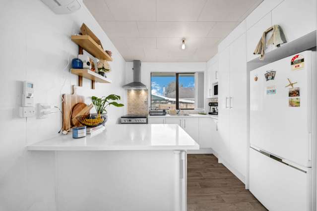 142B Old Wairoa Road Papakura_2