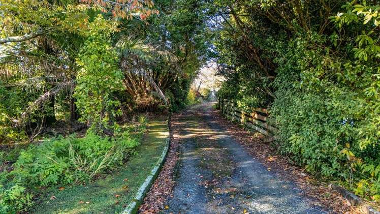 53 Warwick Road Stratford_6