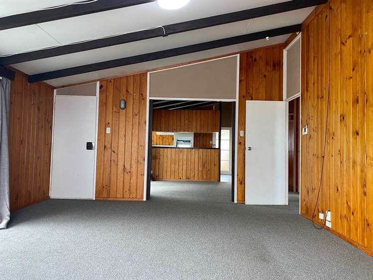 75 Redoubt Road Goodwood Heights_8