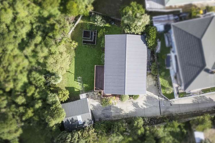 12A Whenua View Tītahi Bay_17