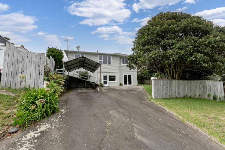 12 Kiwi Road Raumati Beach_28