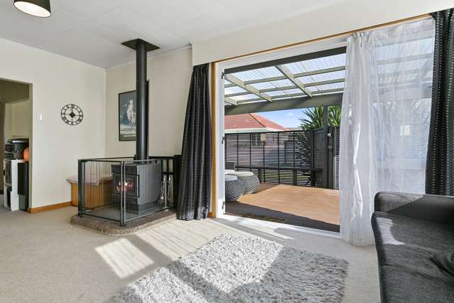 129 Williams Street Cambridge_1