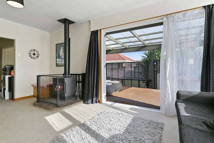 129 Williams Street Cambridge_1