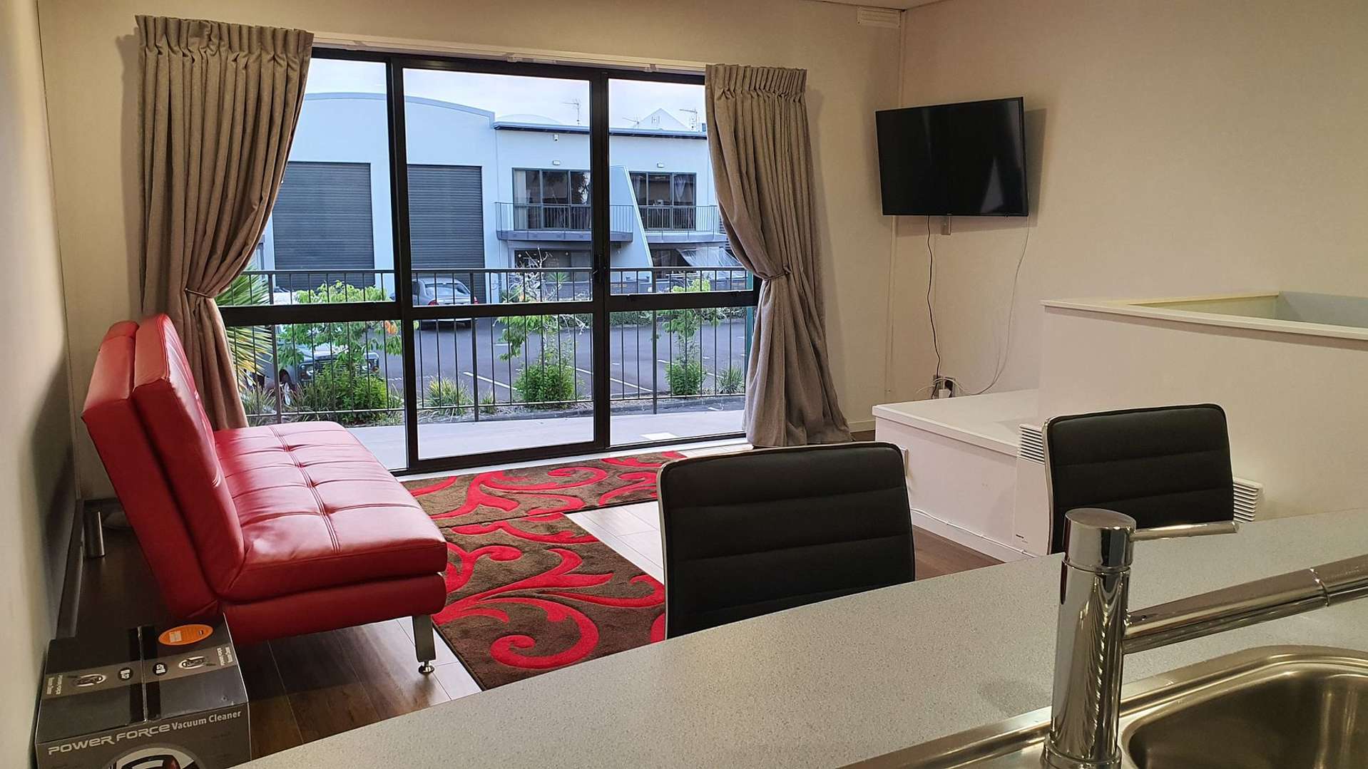 25/14 Airborne Road Rosedale_0