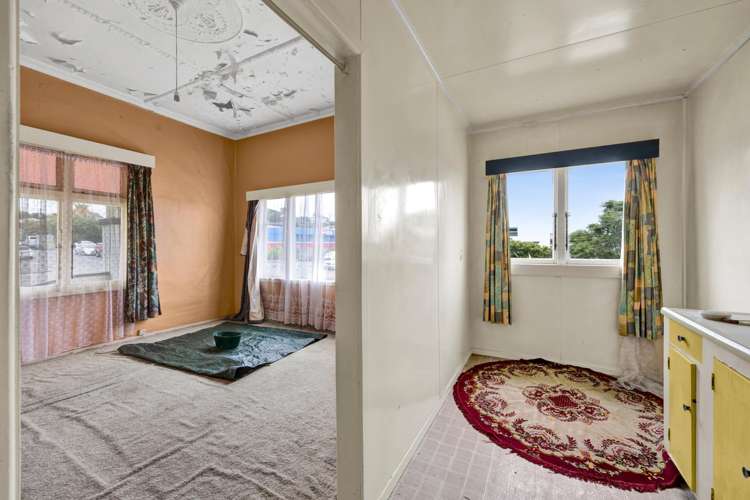 230 Devon Street West New Plymouth Central_17