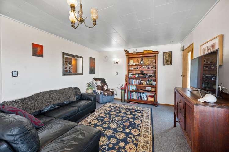 1/100 Princes Street Parkvale_1