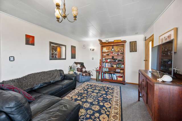 1/100 Princes Street Parkvale_1